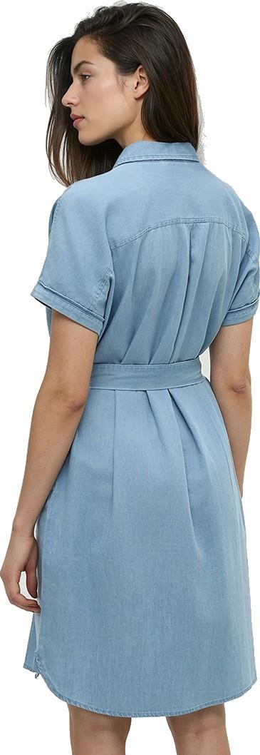 Tern Dress - Image 6