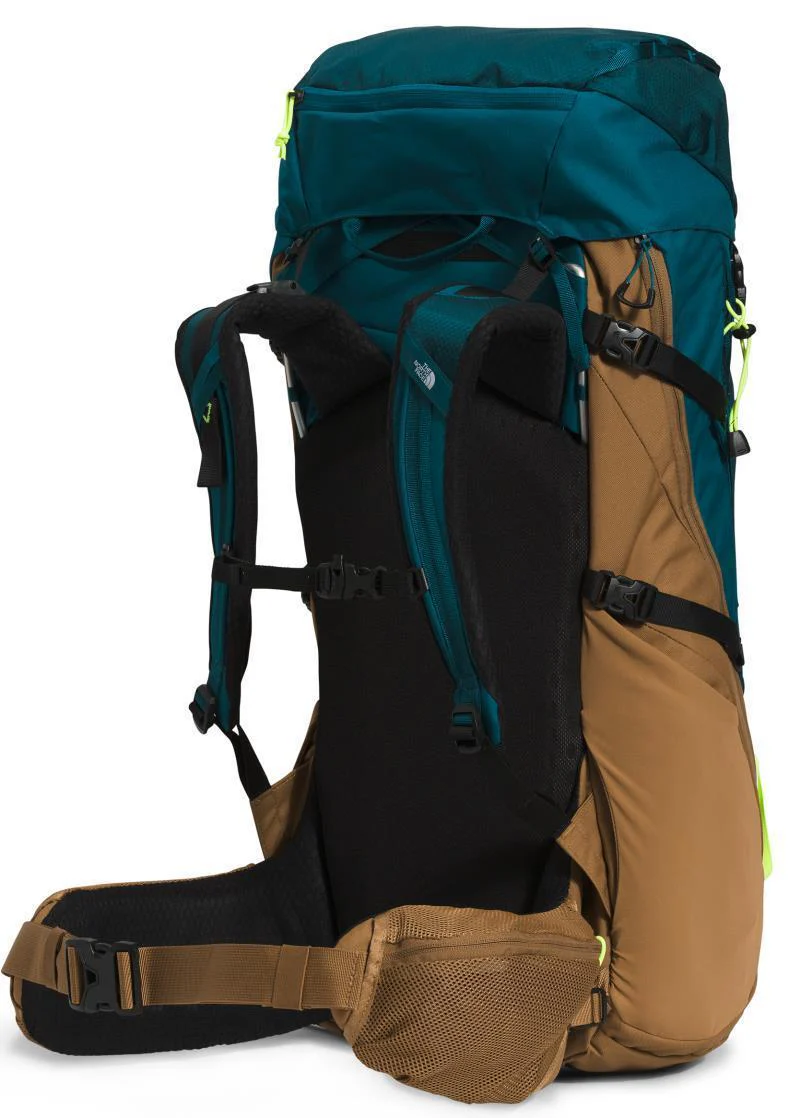 Terra 55 - Image 10