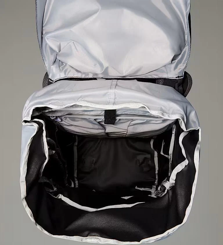 Terra 55 - Mens - Image 3