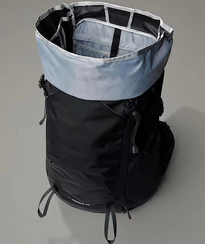Terra 55 - Mens - Image 4