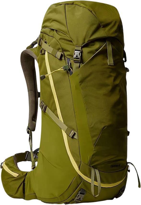 Terra 55 - Mens - Image 5