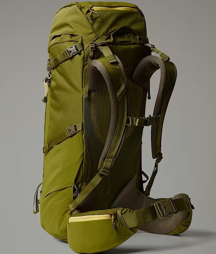 Terra 55 - Mens - Image 6