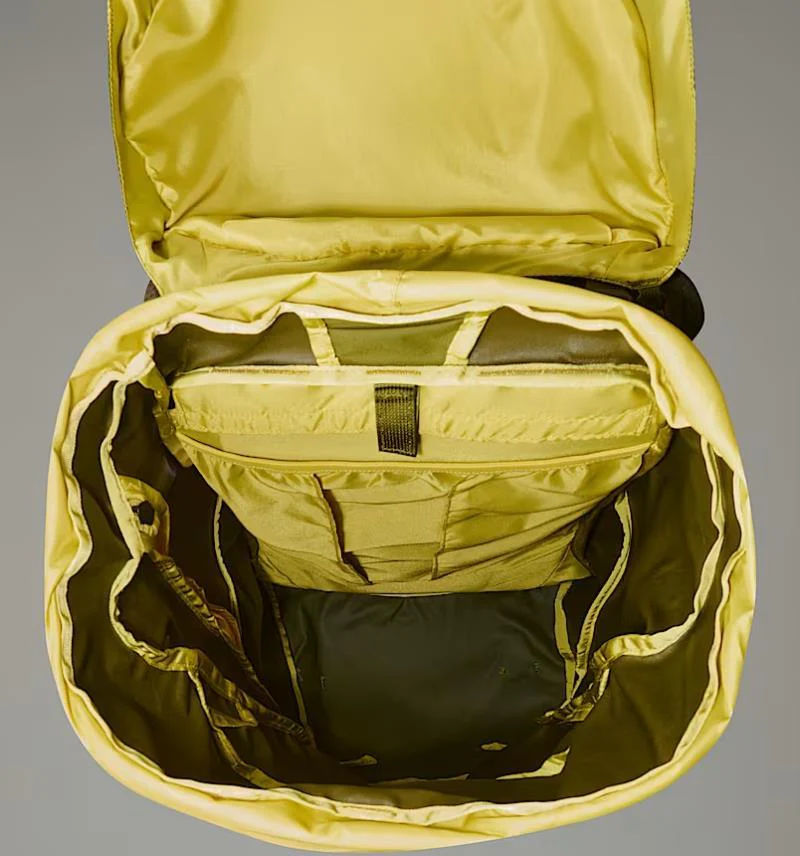 Terra 55 - Mens - Image 7