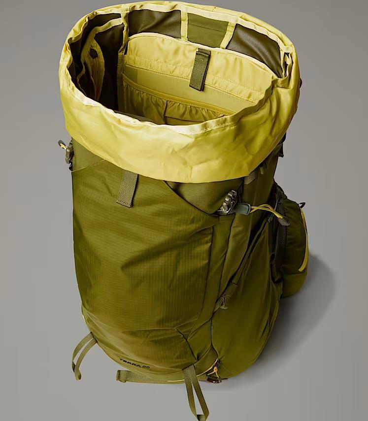 Terra 55 - Mens - Image 8