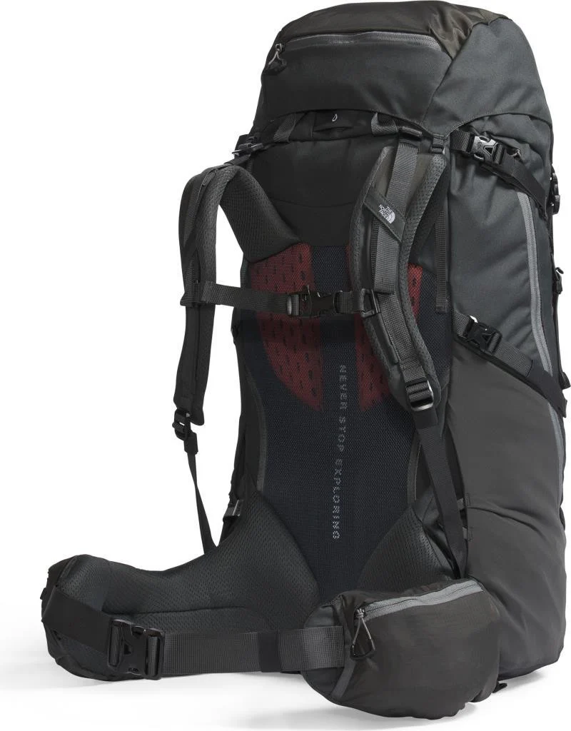 Terra 55 - Womens - Image 3