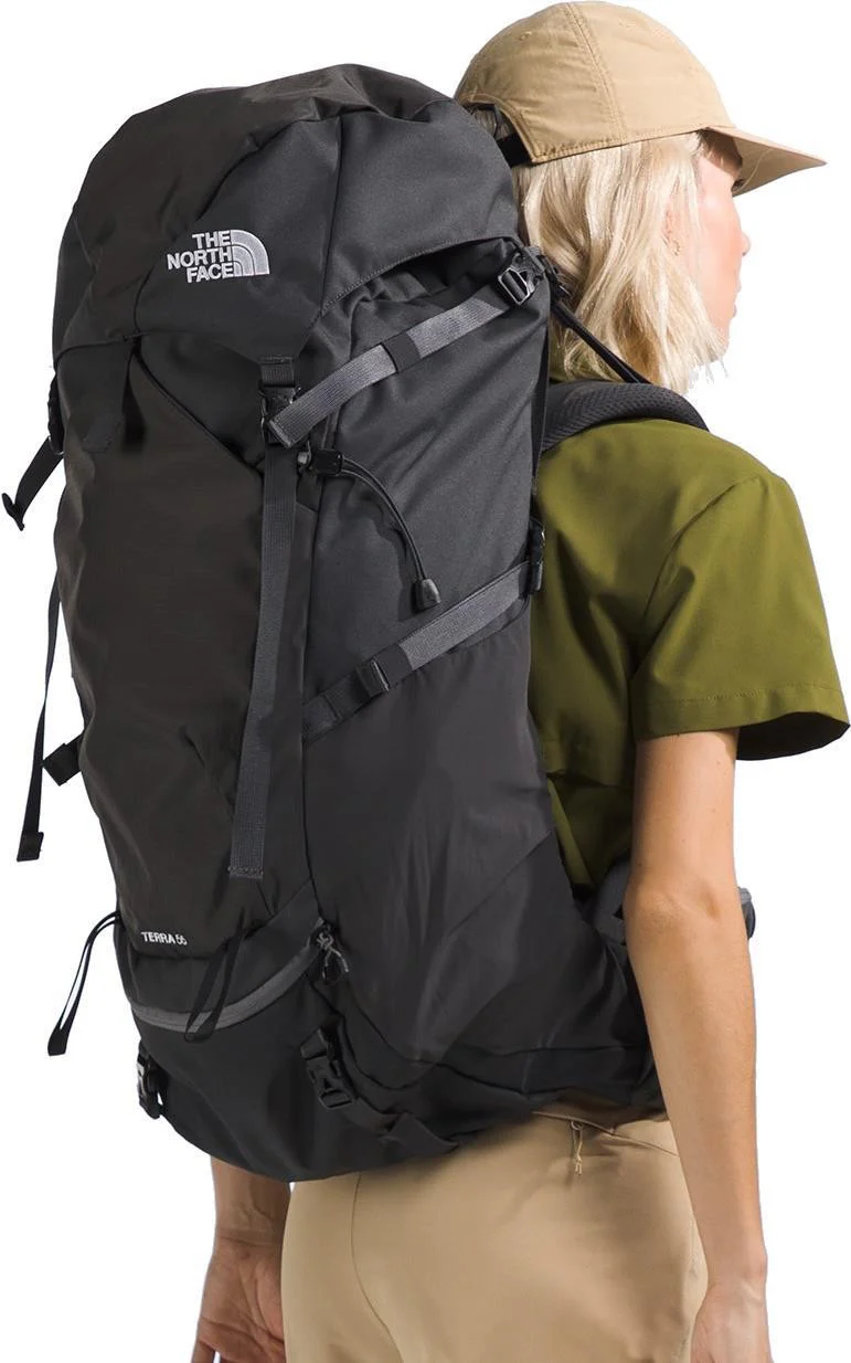 Terra 55 - Womens - Image 4