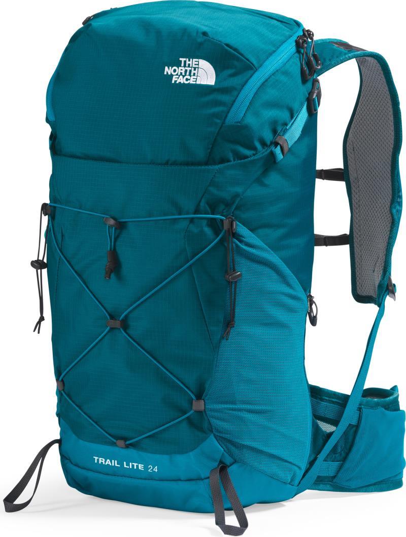 Terra 55 - Womens - Image 5