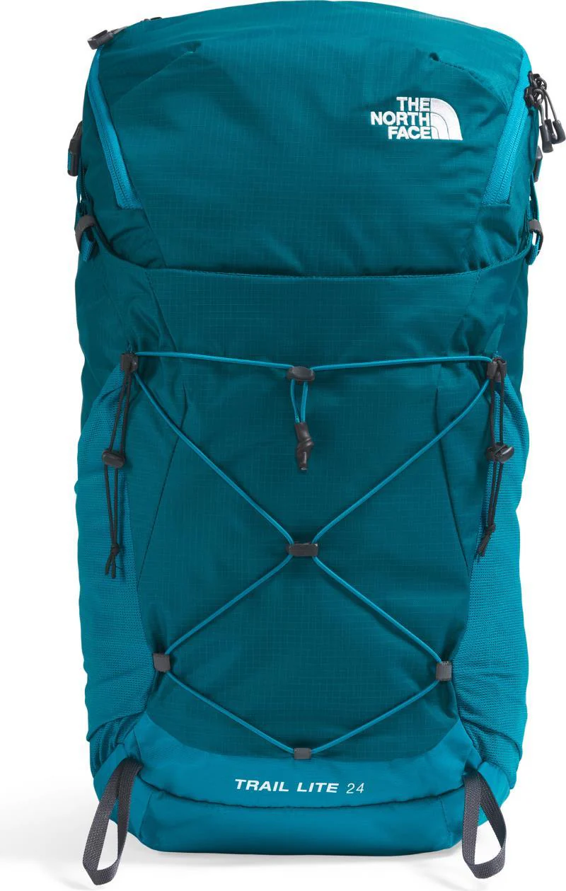 Terra 55 - Womens - Image 6