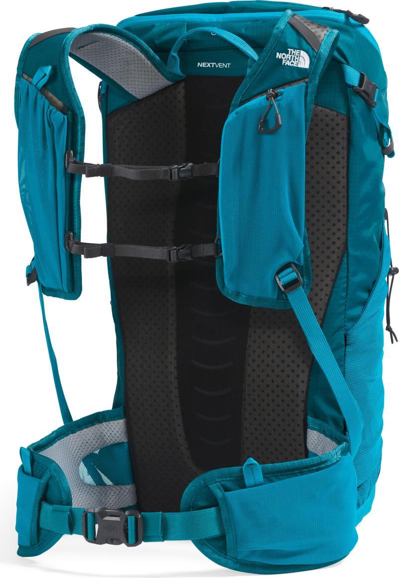 Terra 55 - Womens - Image 7