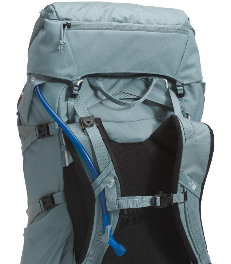 Terra 55 - Womens - Image 11