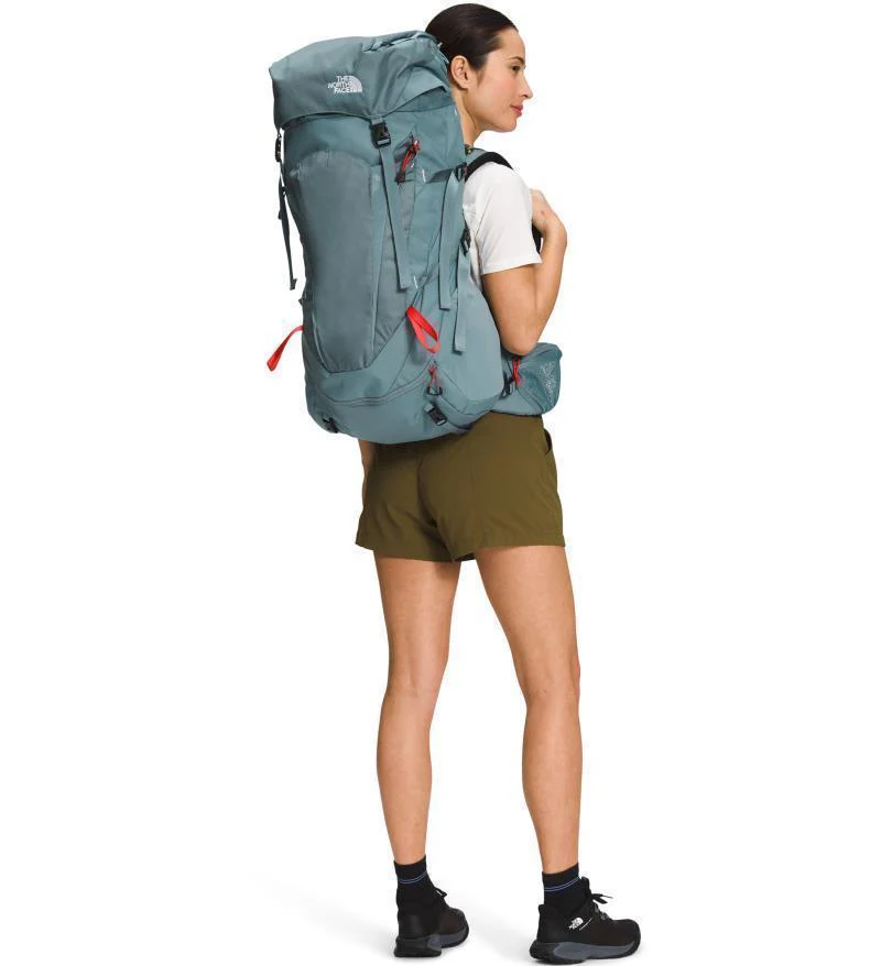Terra 55 - Womens - Image 12