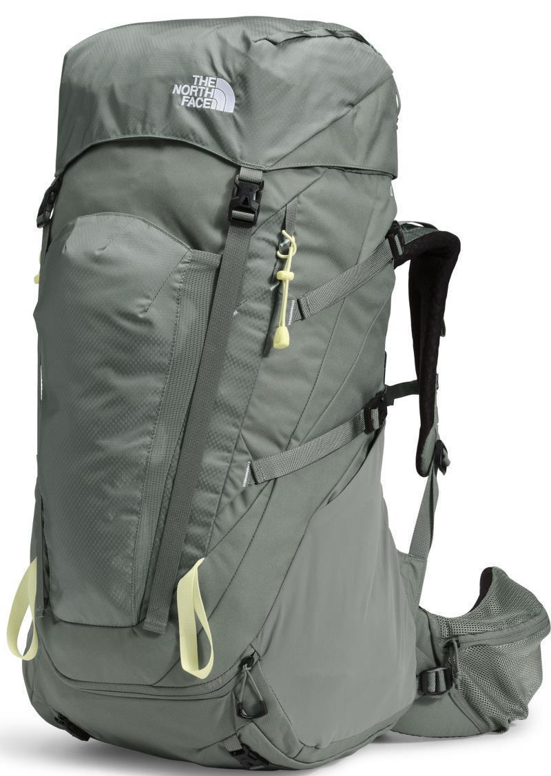 Terra 55 - Womens - Image 13
