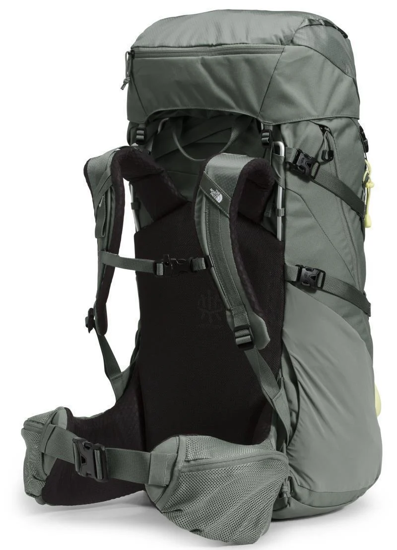 Terra 55 - Womens - Image 14