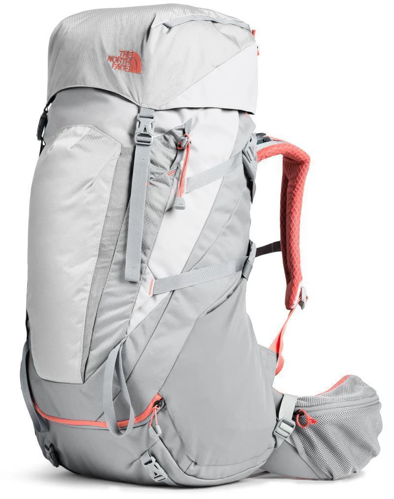 Terra 55 - Womens - Image 15