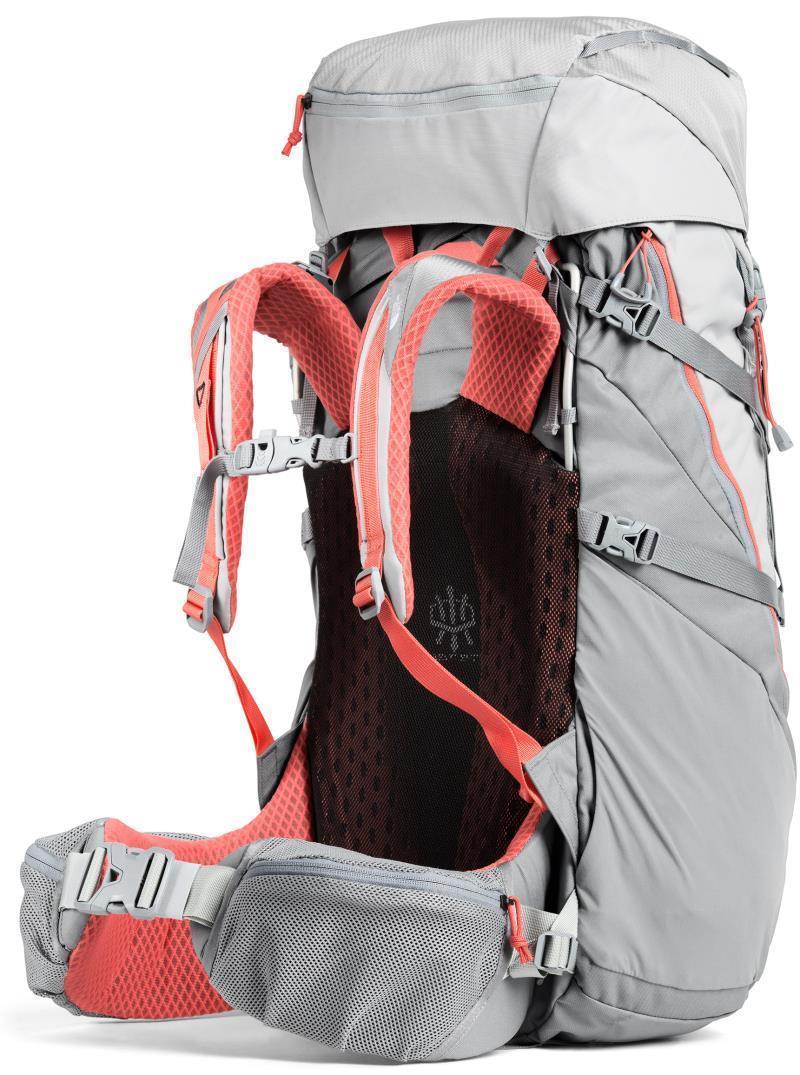 Terra 55 - Womens - Image 16