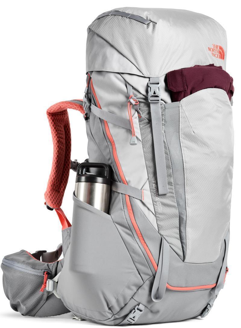Terra 55 - Womens - Image 17