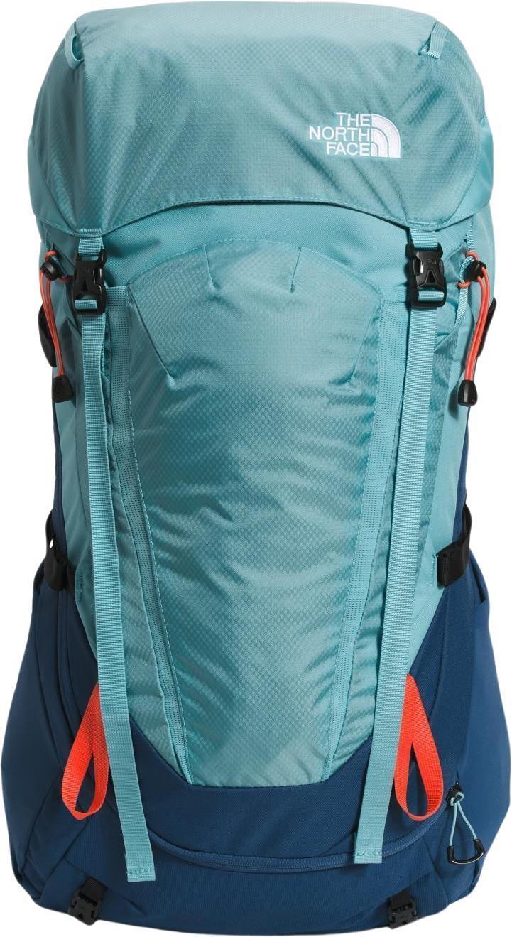 Terra 55 - Womens - Image 18
