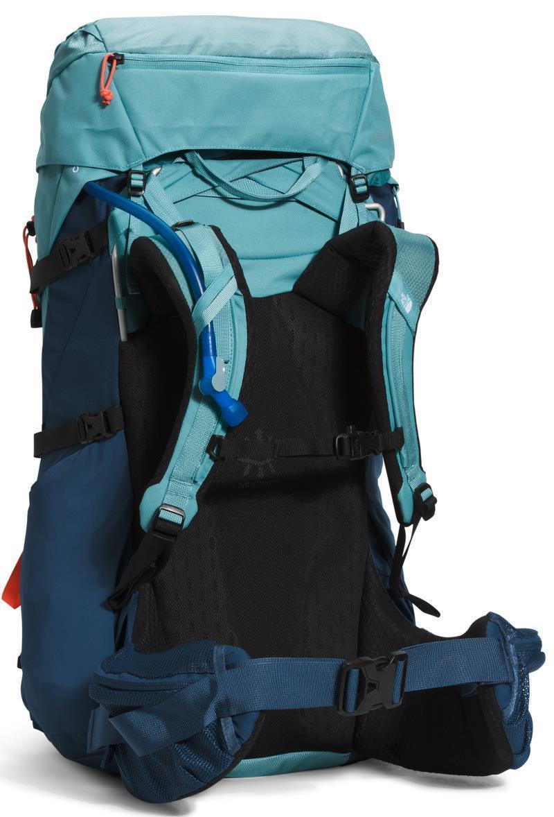 Terra 55 - Womens - Image 19