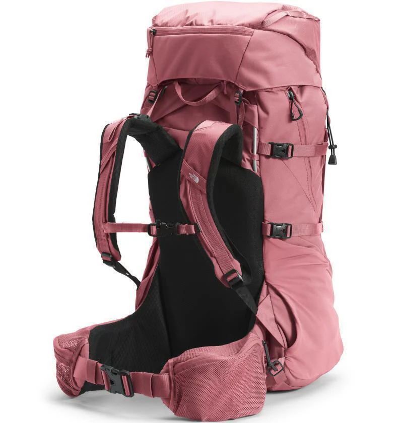 Terra 55 - Womens - Image 2