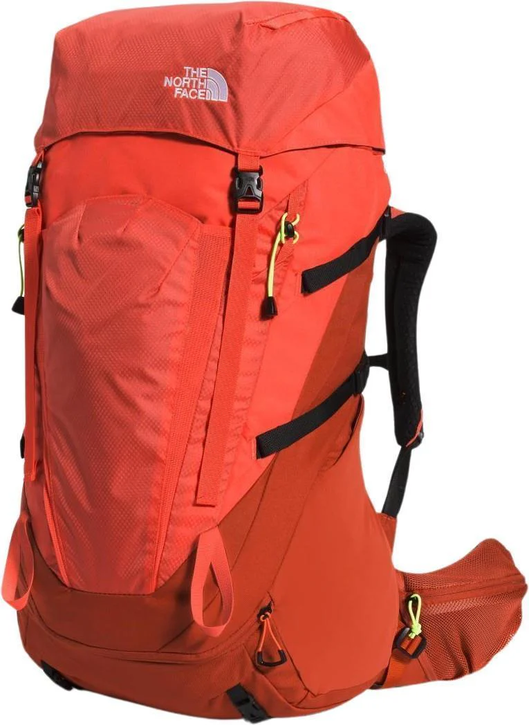 Terra 55 - Womens - Image 20