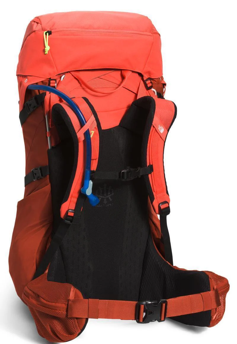Terra 55 - Womens - Image 21