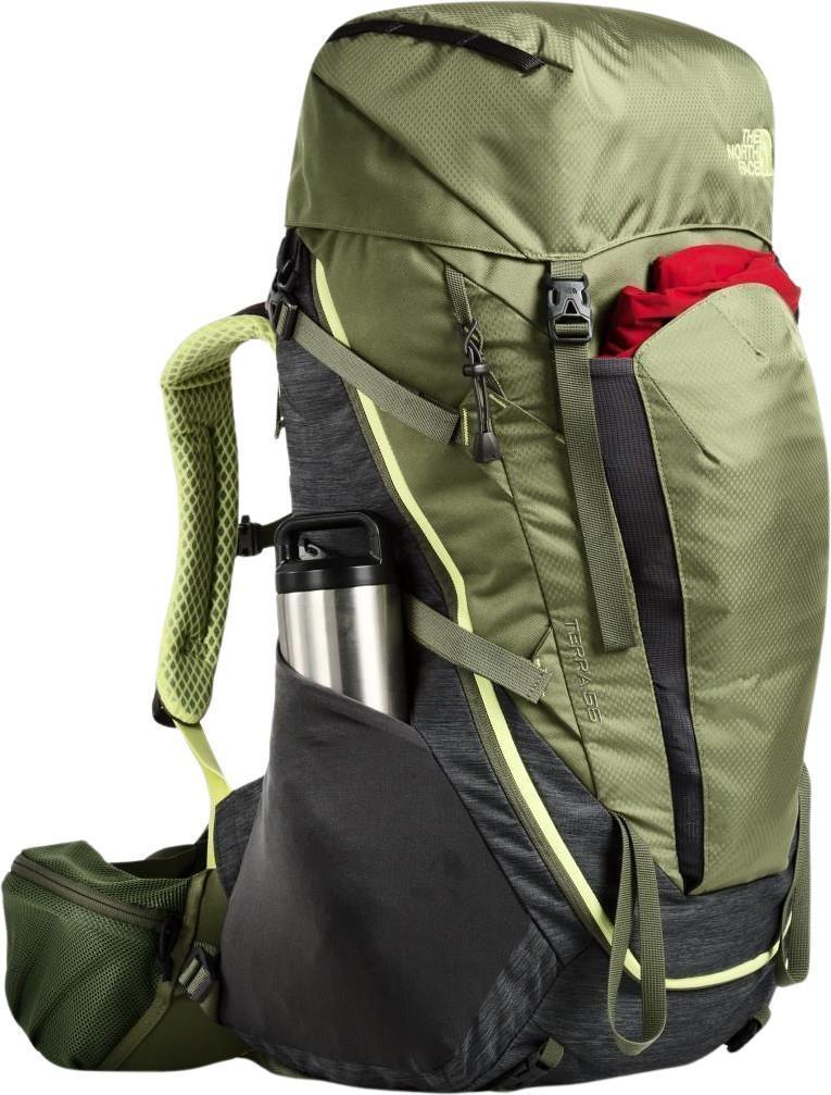 Terra 55 - Womens - Image 22