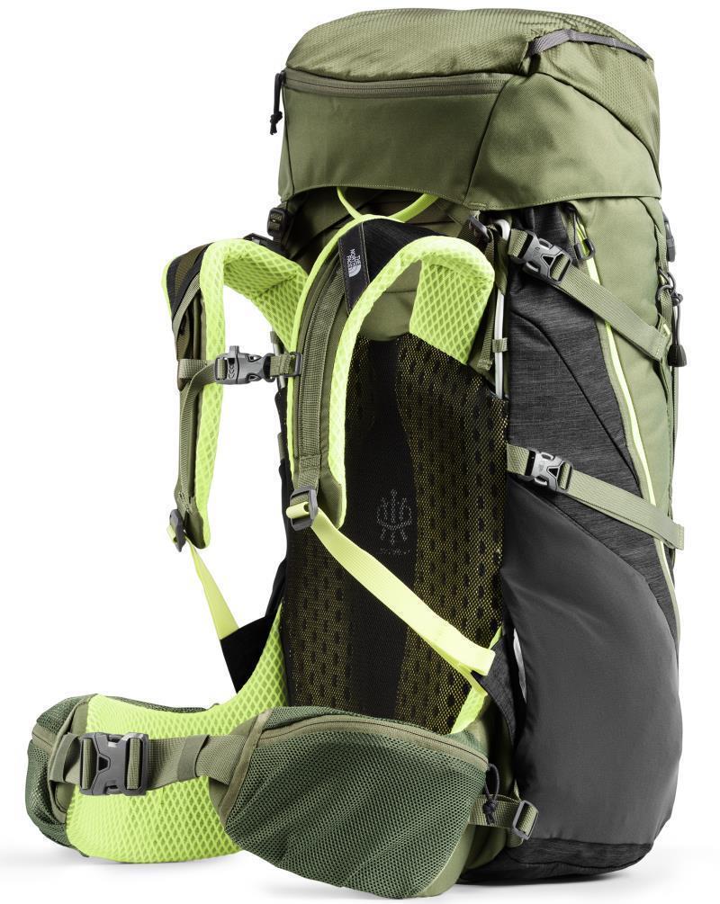 Terra 55 - Womens - Image 23