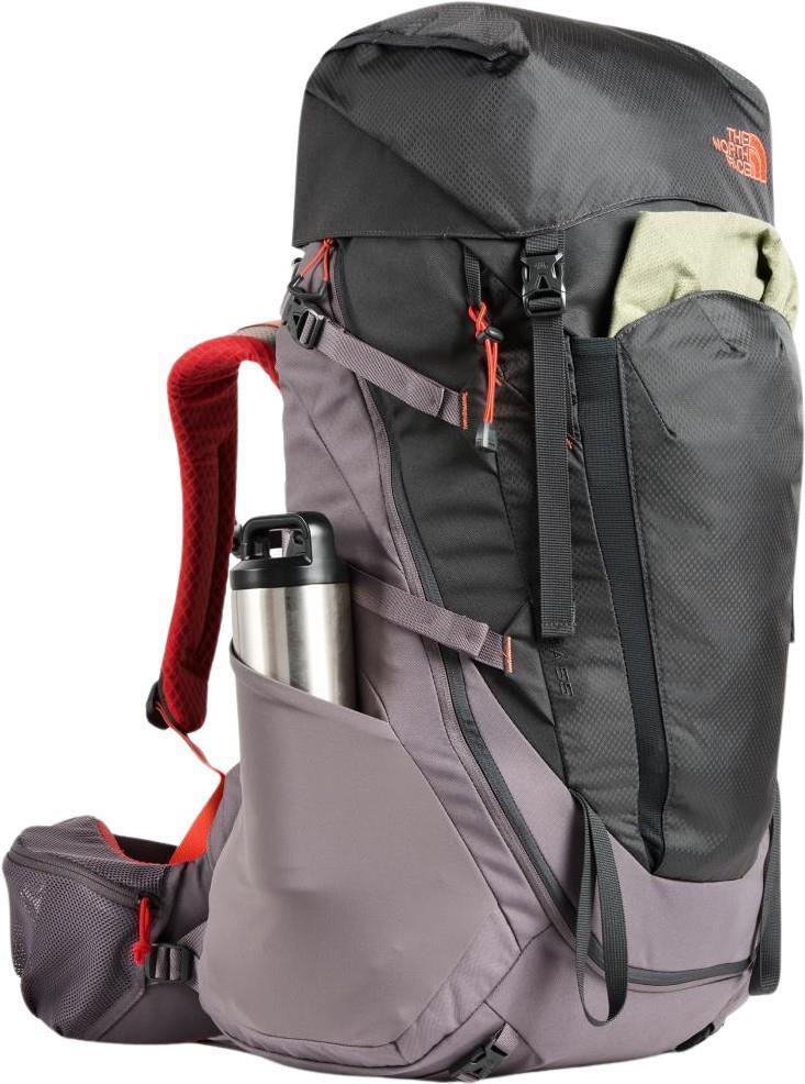 Terra 55 - Womens - Image 24
