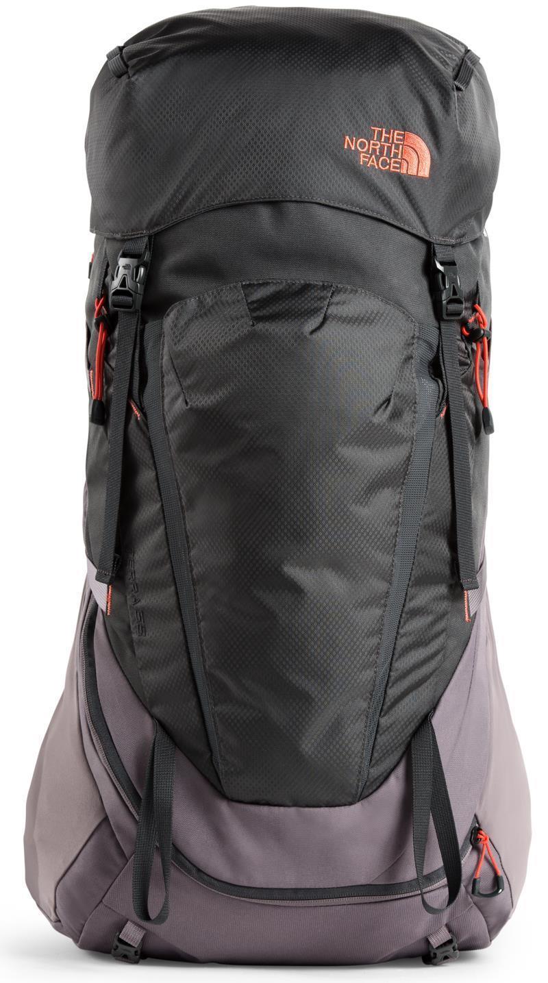 Terra 55 - Womens - Image 25