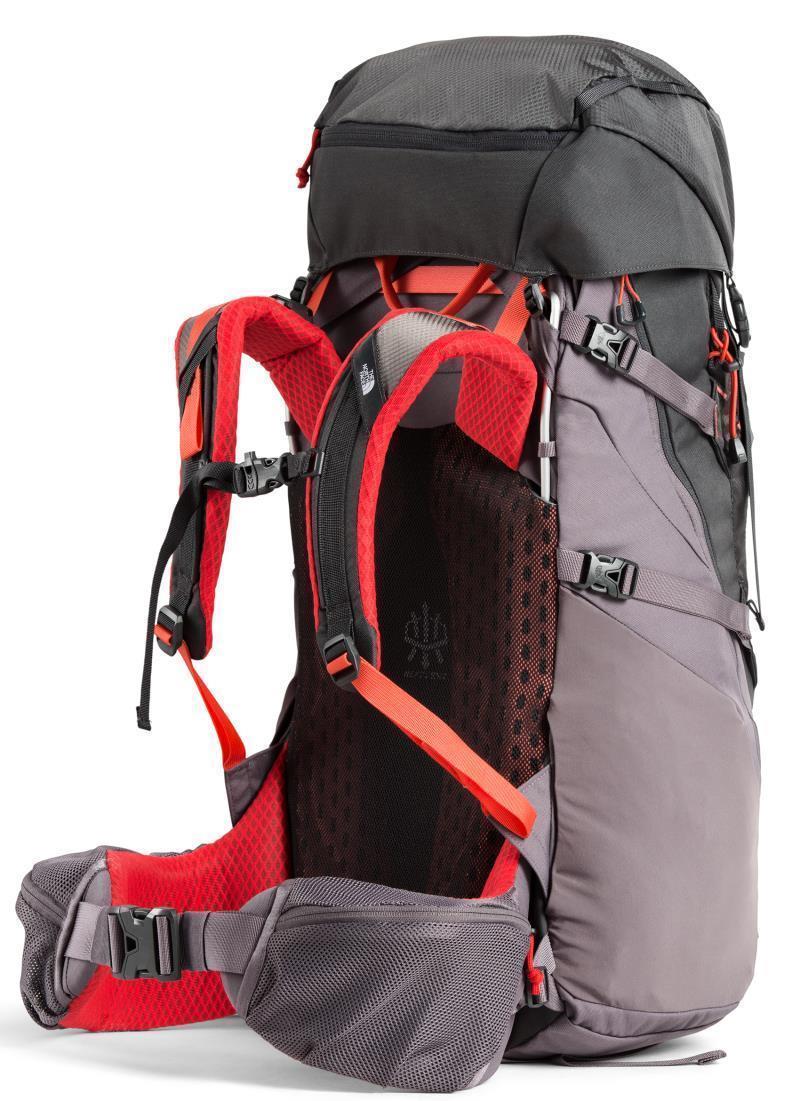 Terra 55 - Womens - Image 26