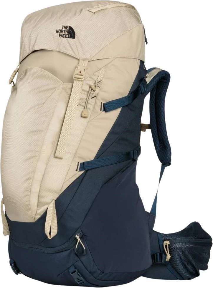 Terra 55 - Womens - Image 27