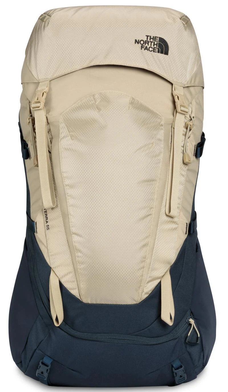 Terra 55 - Womens - Image 28