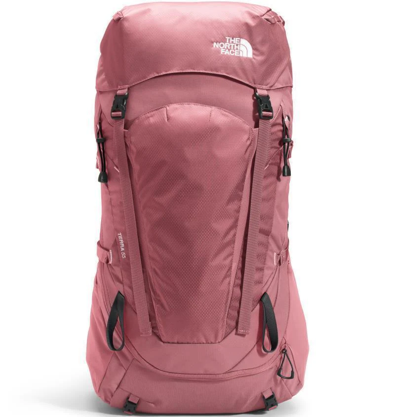 Terra 55 - Womens - Image 3