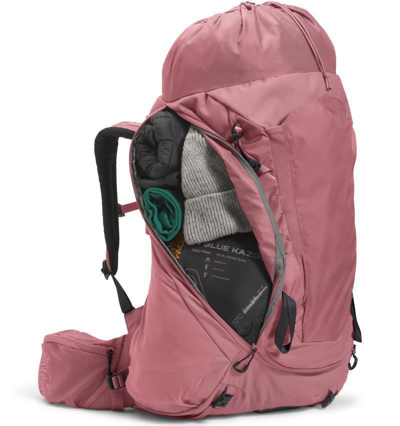 Terra 55 - Womens - Image 4