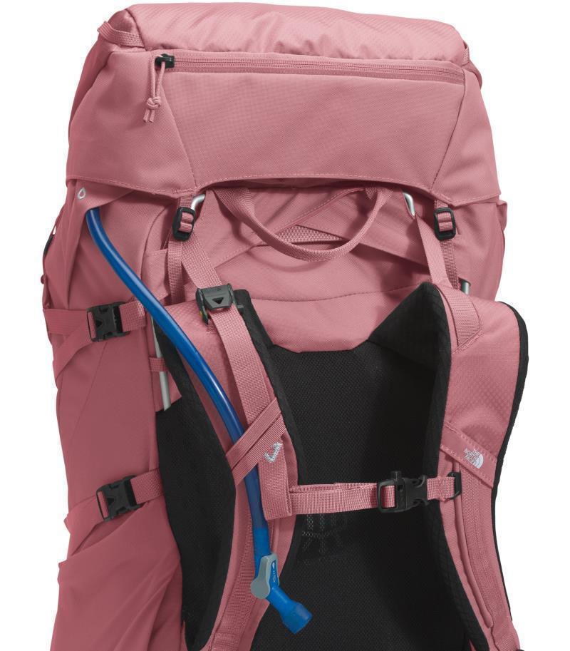 Terra 55 - Womens - Image 5