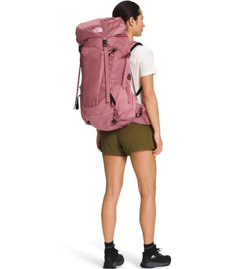 Terra 55 - Womens - Image 6