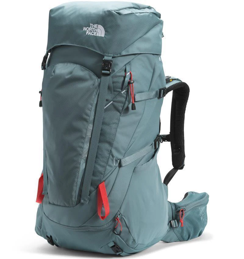 Terra 55 - Womens - Image 7