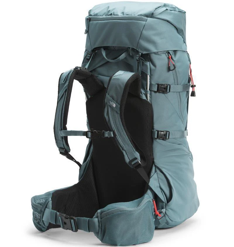 Terra 55 - Womens - Image 8