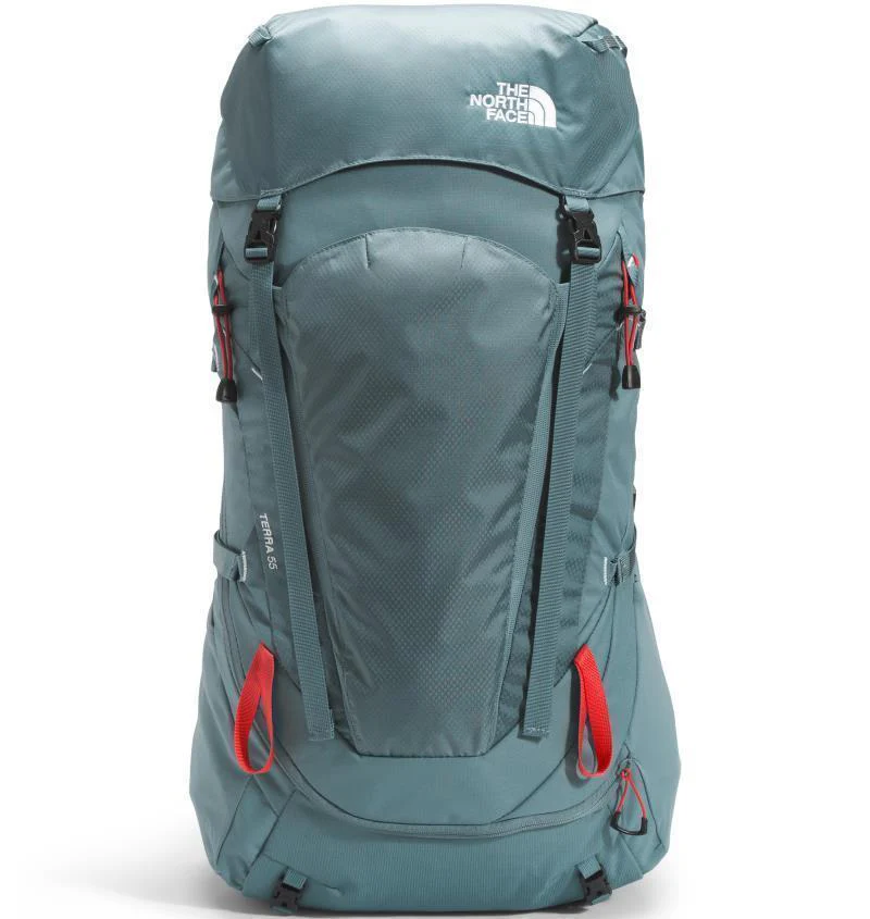 Terra 55 - Womens - Image 9