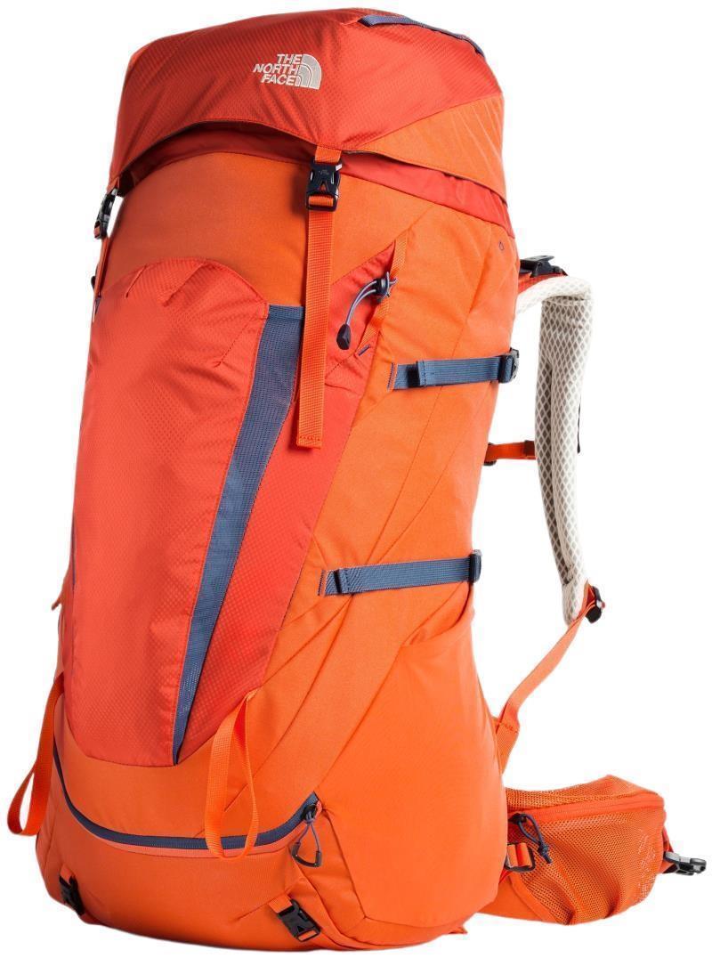 Terra 65 - Image 12
