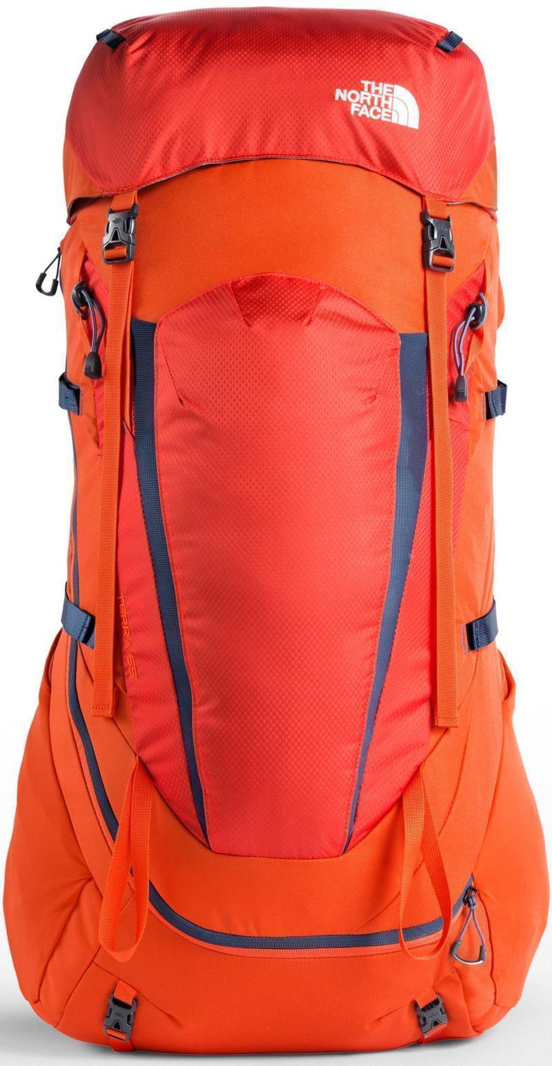 Terra 65 - Image 13