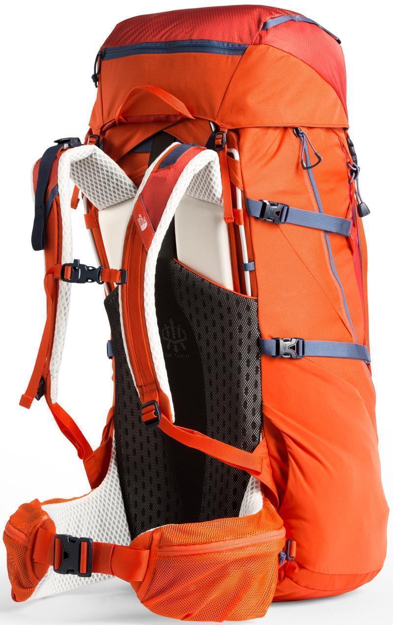 Terra 65 - Image 14