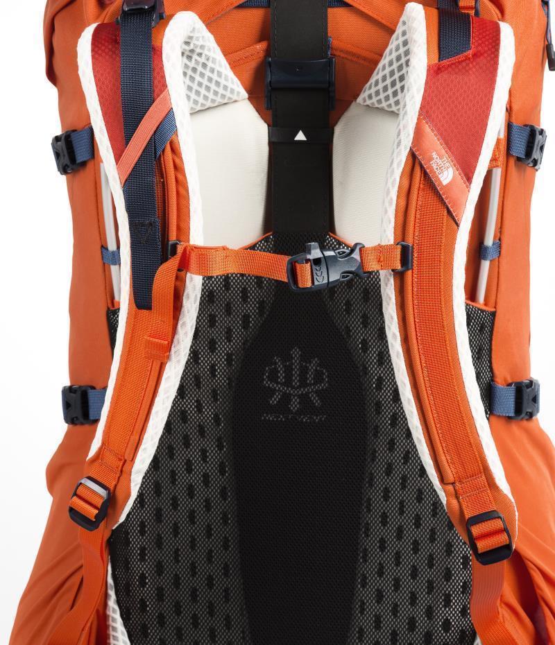Terra 65 - Image 16