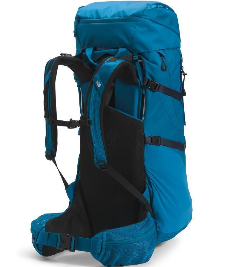 Terra 65 - Image 19