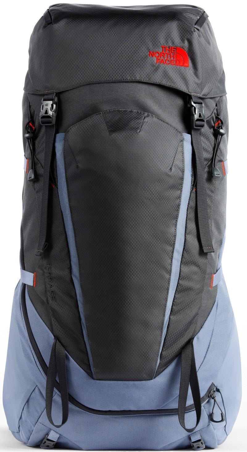 Terra 65 - Image 2