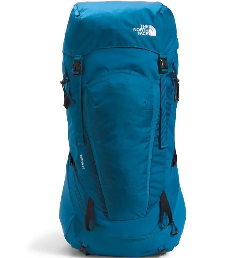 Terra 65 - Image 20