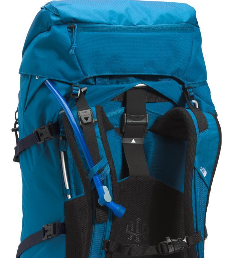Terra 65 - Image 21