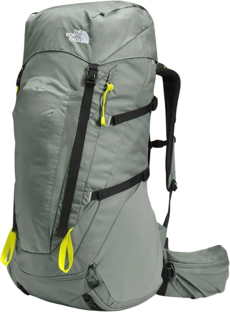Terra 65 - Image 27