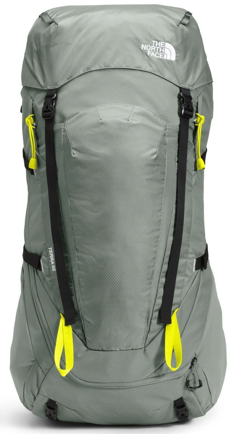 Terra 65 - Image 28