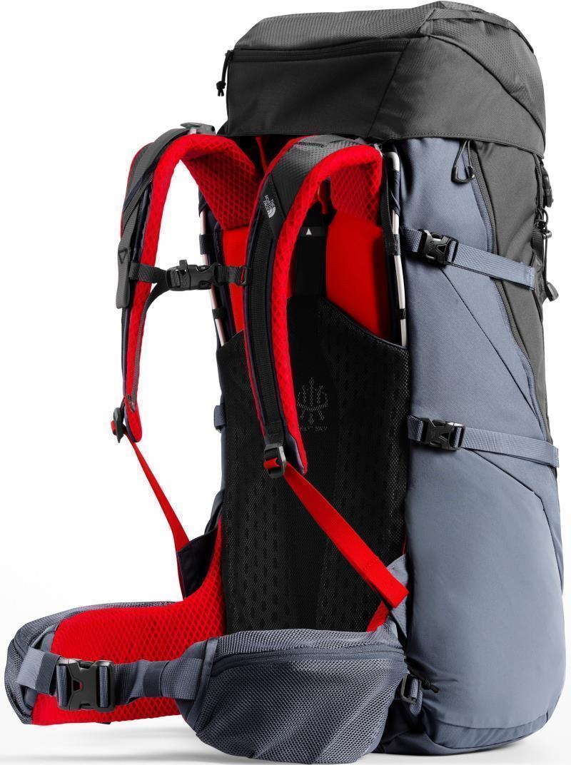 Terra 65 - Image 3